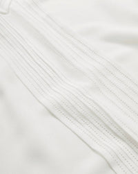 Veronica Beard - Maray Tank Top