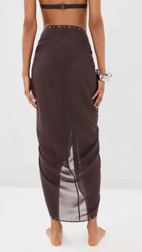 Staud - Inlet Sarong