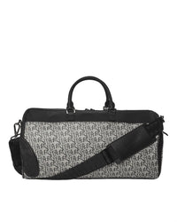 Sprayground - Men's Sg All Day Duffle Bag