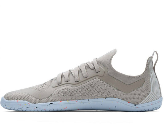 Vivo - Men's Primus Lite Knit Shoes