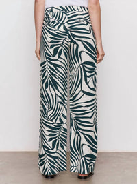 Sanctuary - Soft Trouser
