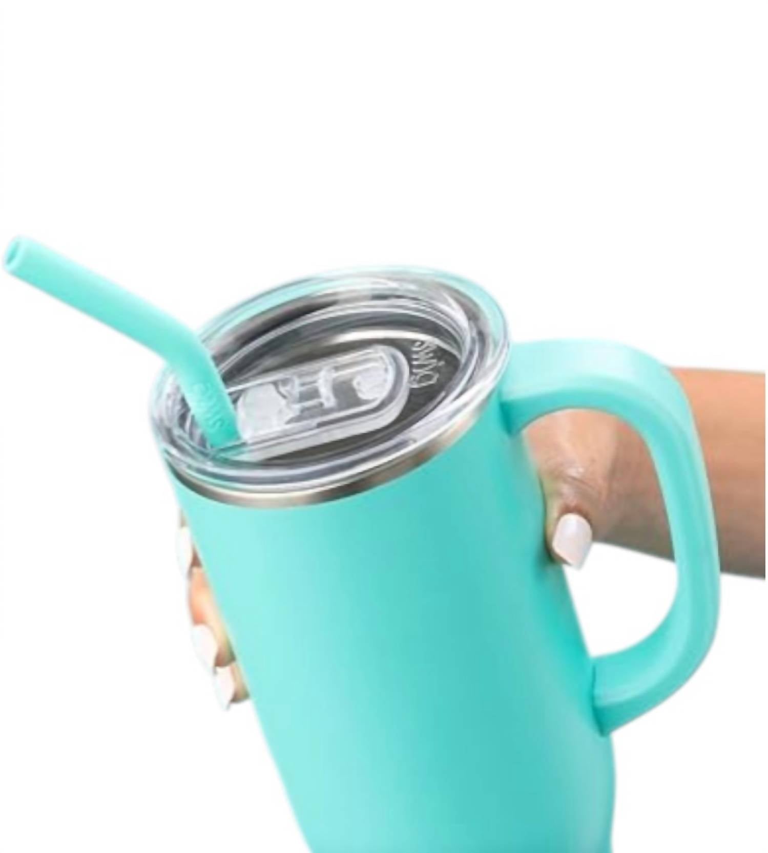 Swig Life - Mega Mug - 40oz