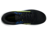 Brooks - Men's Ghost Max 3 Sneaker