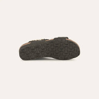 Naot - Women's Eliana Sandal
