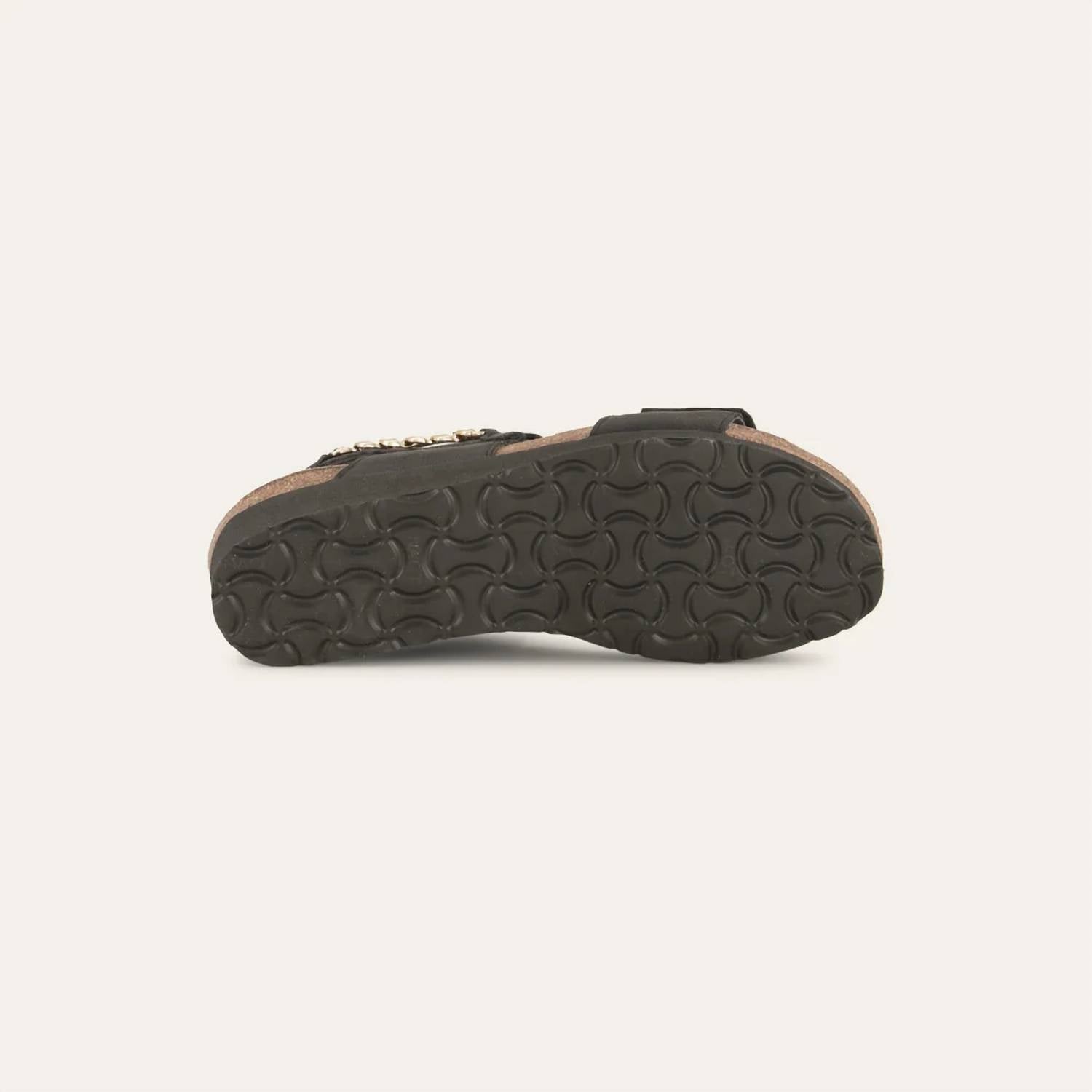 Naot - Women's Eliana Sandal