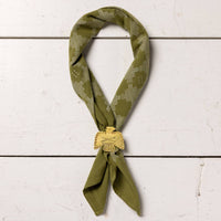 Jenni Earle - Women's Thunderbird Bandana