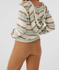 O'Neill - Catamaran Sweater