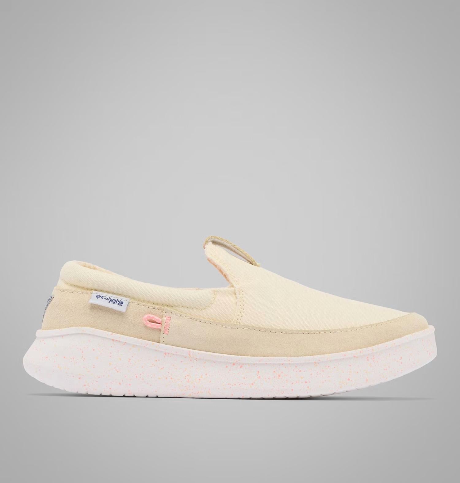 Columbia - Women's Boatside Pfg Shoe