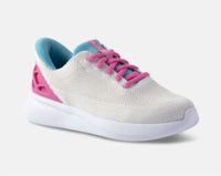 Kizik - Girl's Athens Sneakers