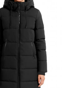 Rudsak - Sydney Com Puffer Jackets