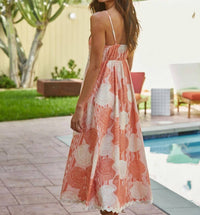 By Together - High Tide Dress