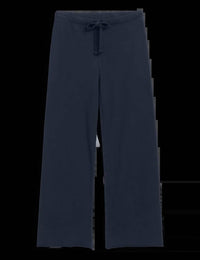 Frank & Eileen - Catherine 29" Full Length Favorite Sweatpant