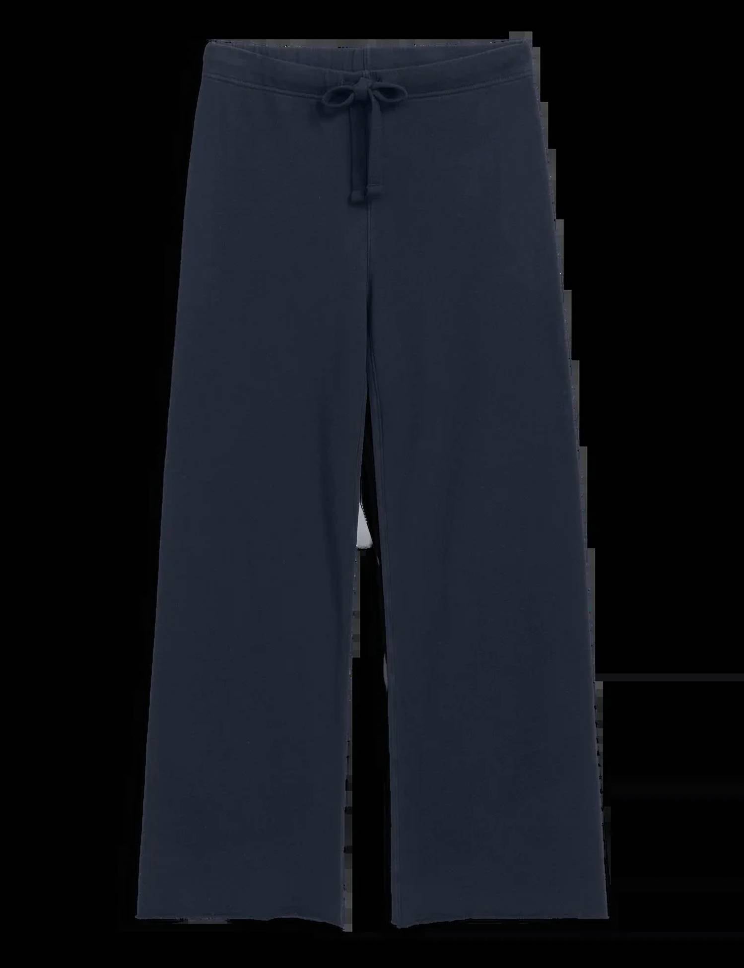 Frank & Eileen - Catherine 29" Full Length Favorite Sweatpant