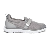 Anodyne - Women's No. 11 Sport Trainer Shoes