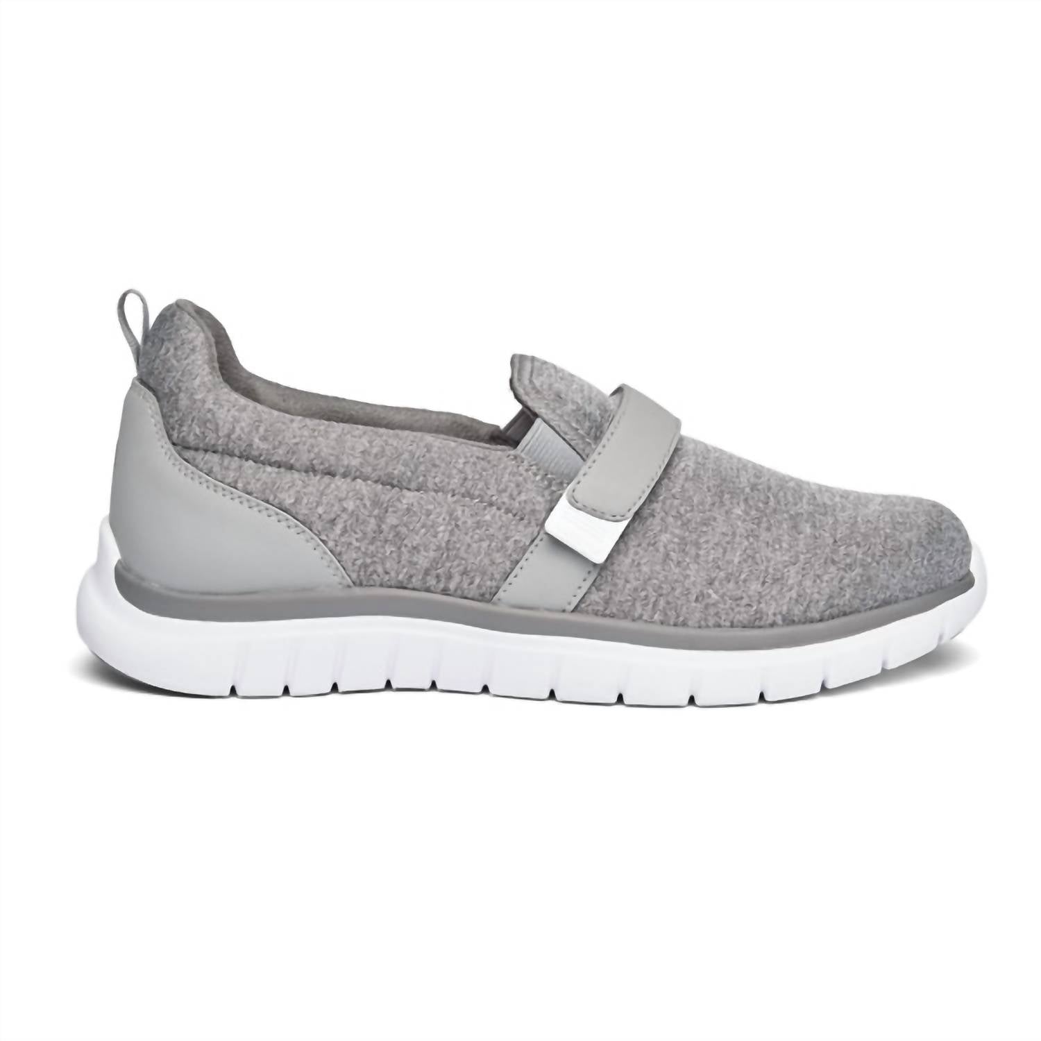 Anodyne - Women's No. 11 Sport Trainer Shoes