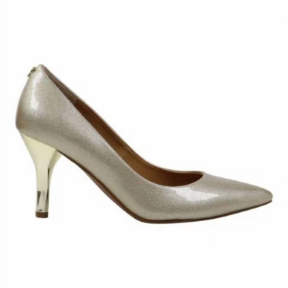 J. Renee - Women's Kanan Pointy Toe Pumps