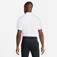Nike - Men's Golf Short Sleeve Polo