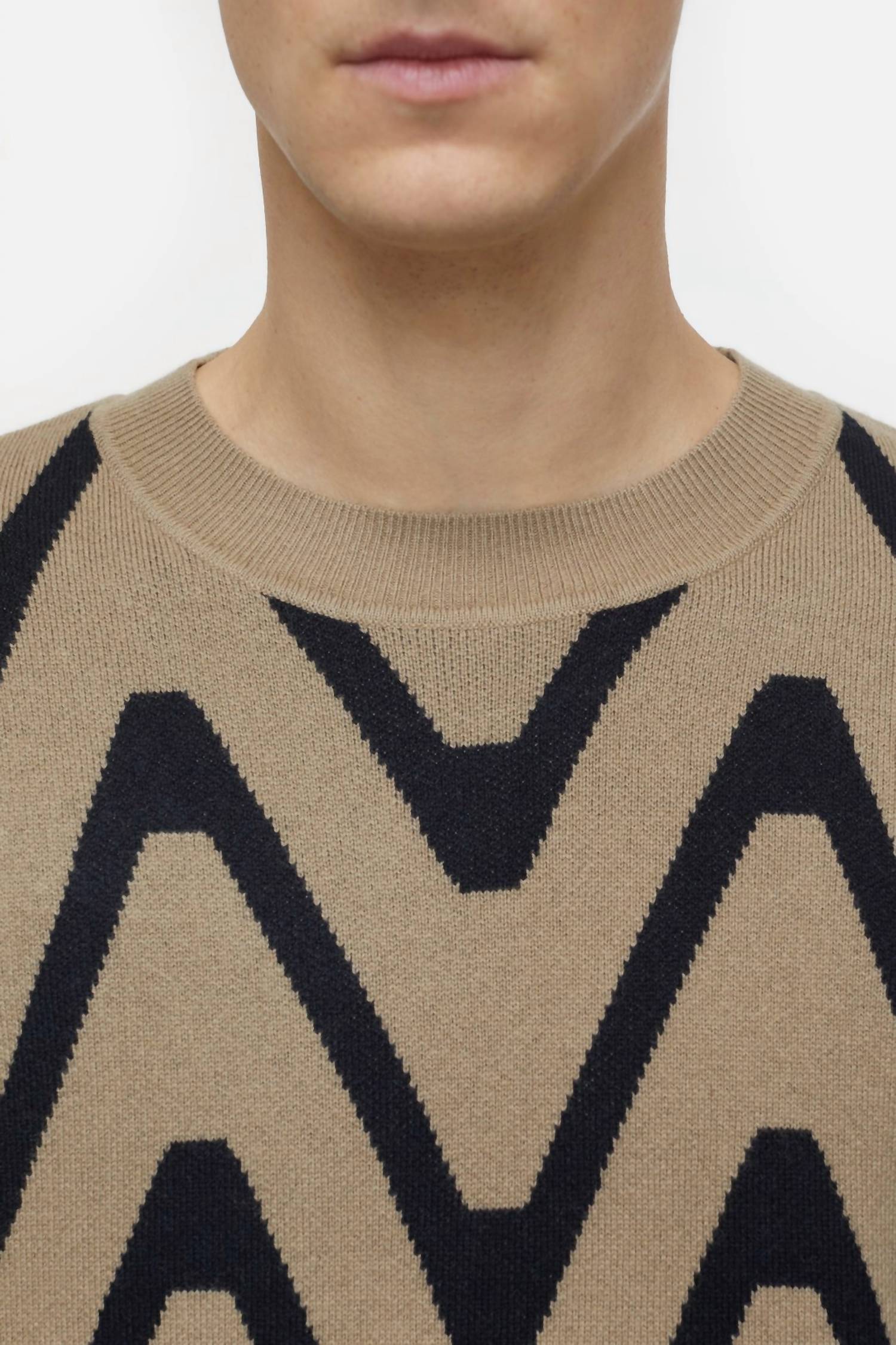 Closed - Cashmere Mix Sweater