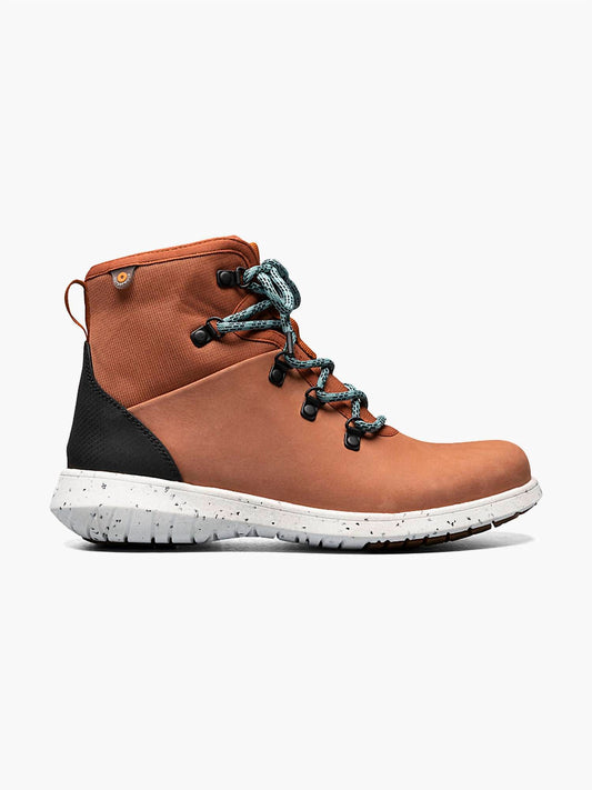 Bogs - Women's Juniper Hiker