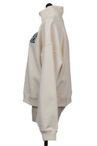Favorite Daughter - Women's Coaches Half Zip Jacket