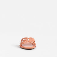 Circus.Ny - Women's Cat Slide Sandals