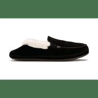 Olukai - Women’s Ku'una Moccasin Slipper