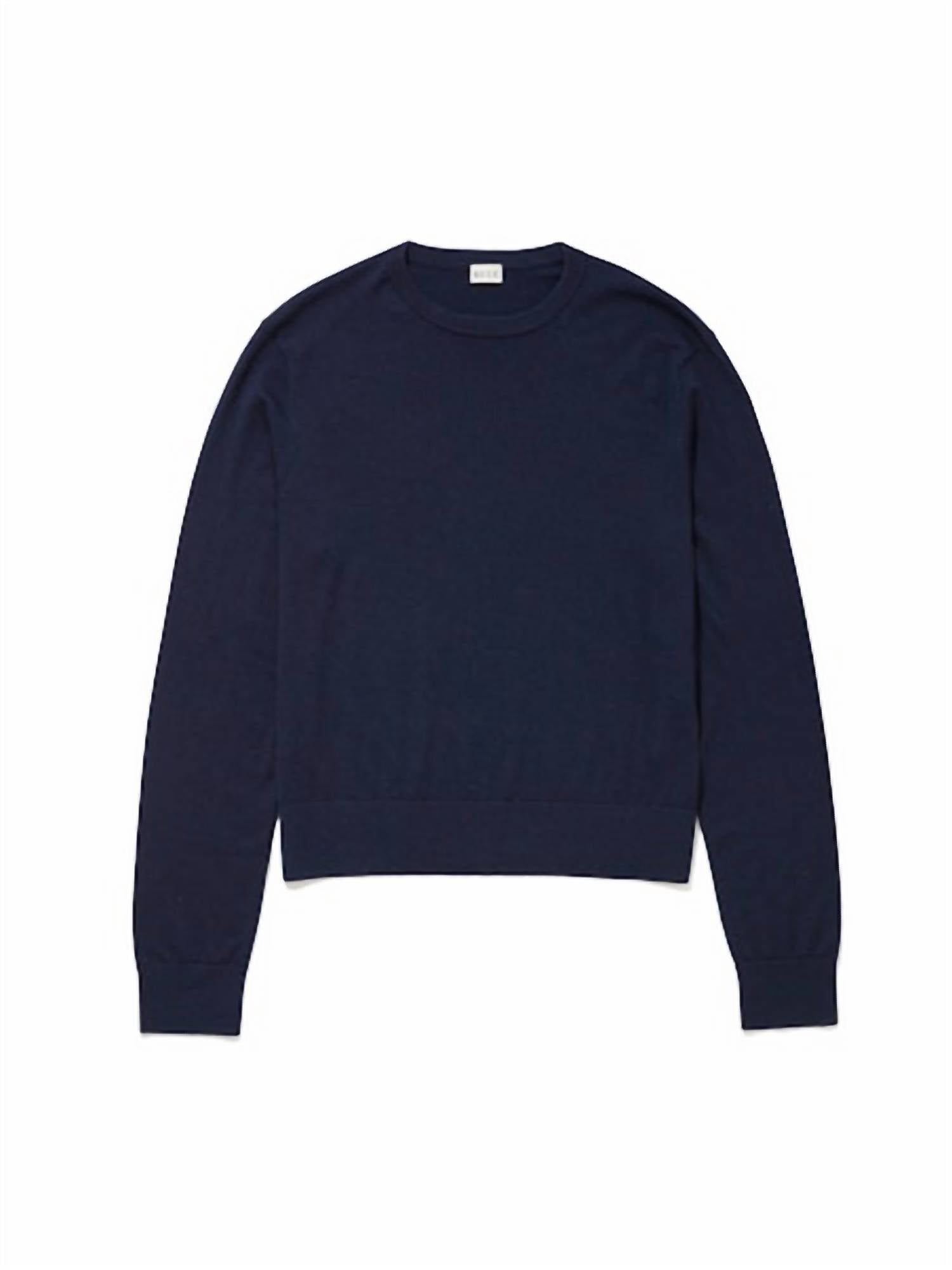 Kule - The Gabe Crew Tee