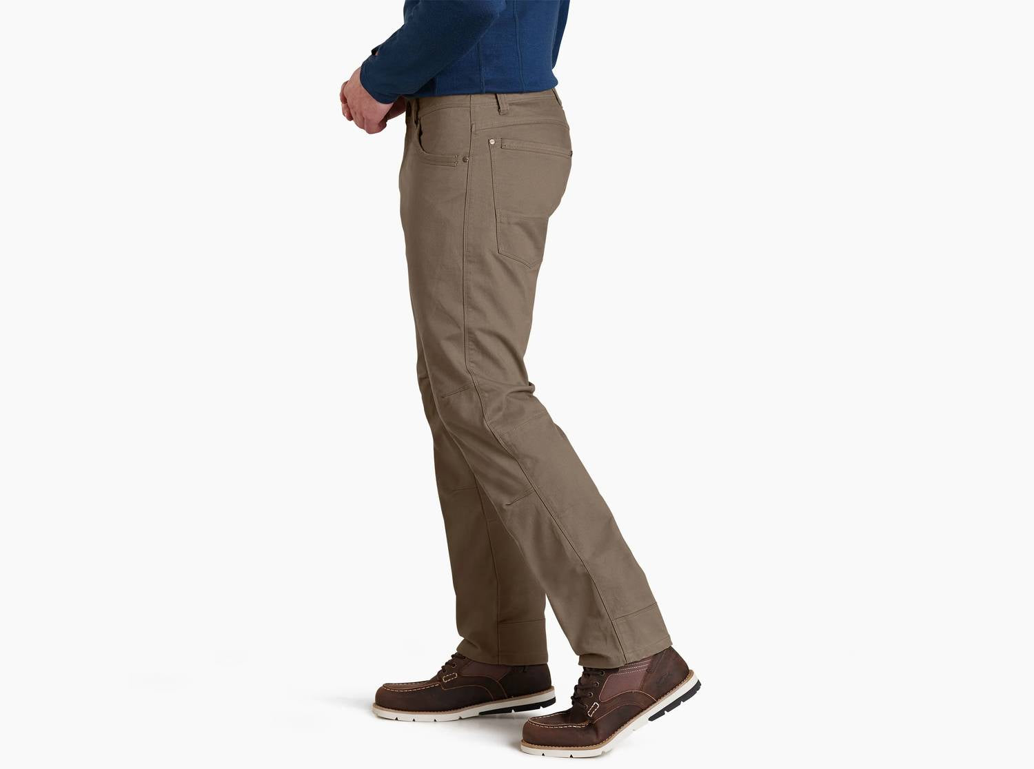 Kuhl - Free Rydr Performance Pant