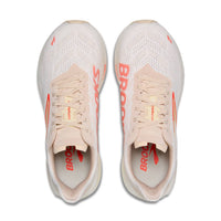 Brooks - Women's Hyperion 2 Running Shoes