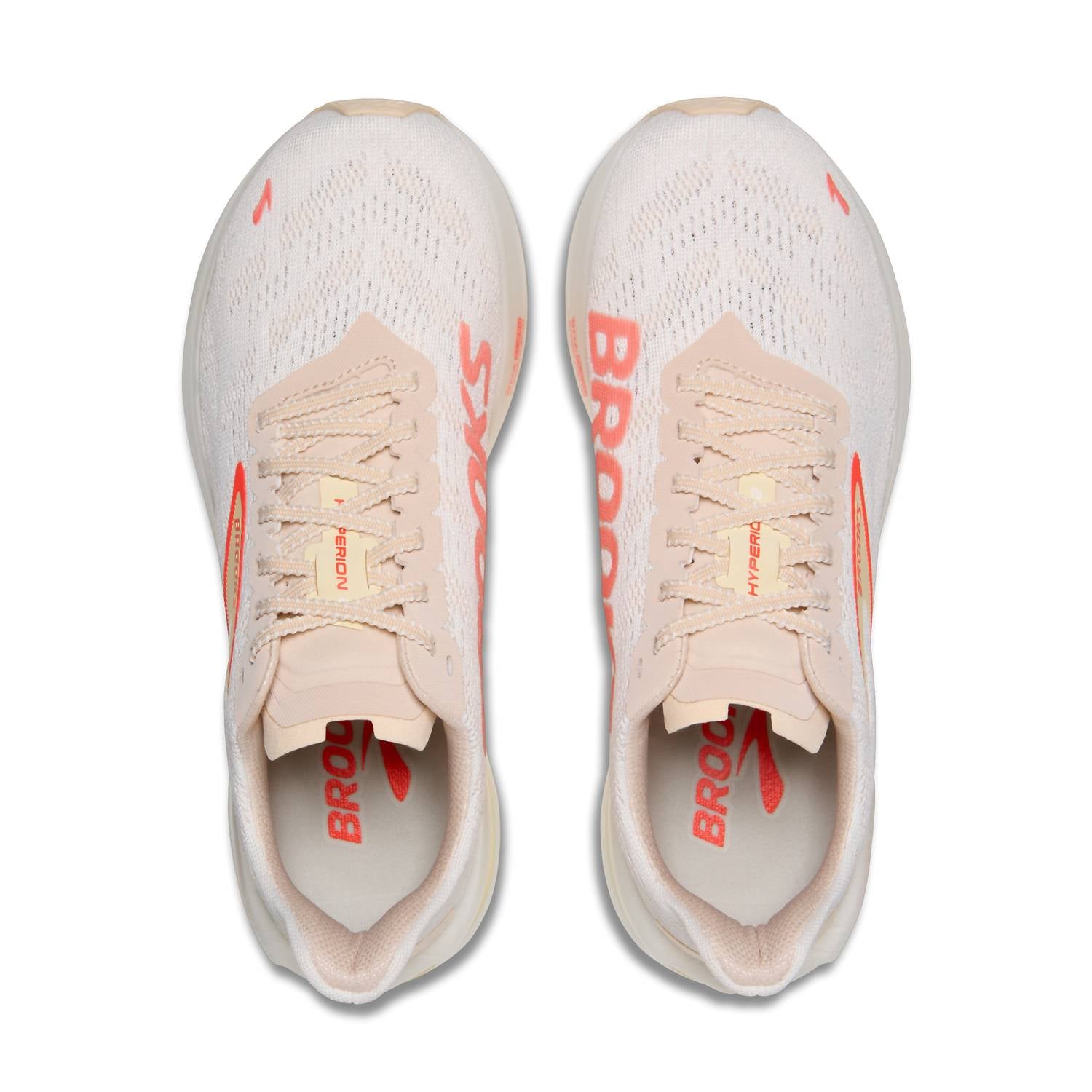Brooks - Women's Hyperion 2 Running Shoes