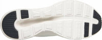 Skechers - Women's Go Walk Glide-step Vanessa Sneaker
