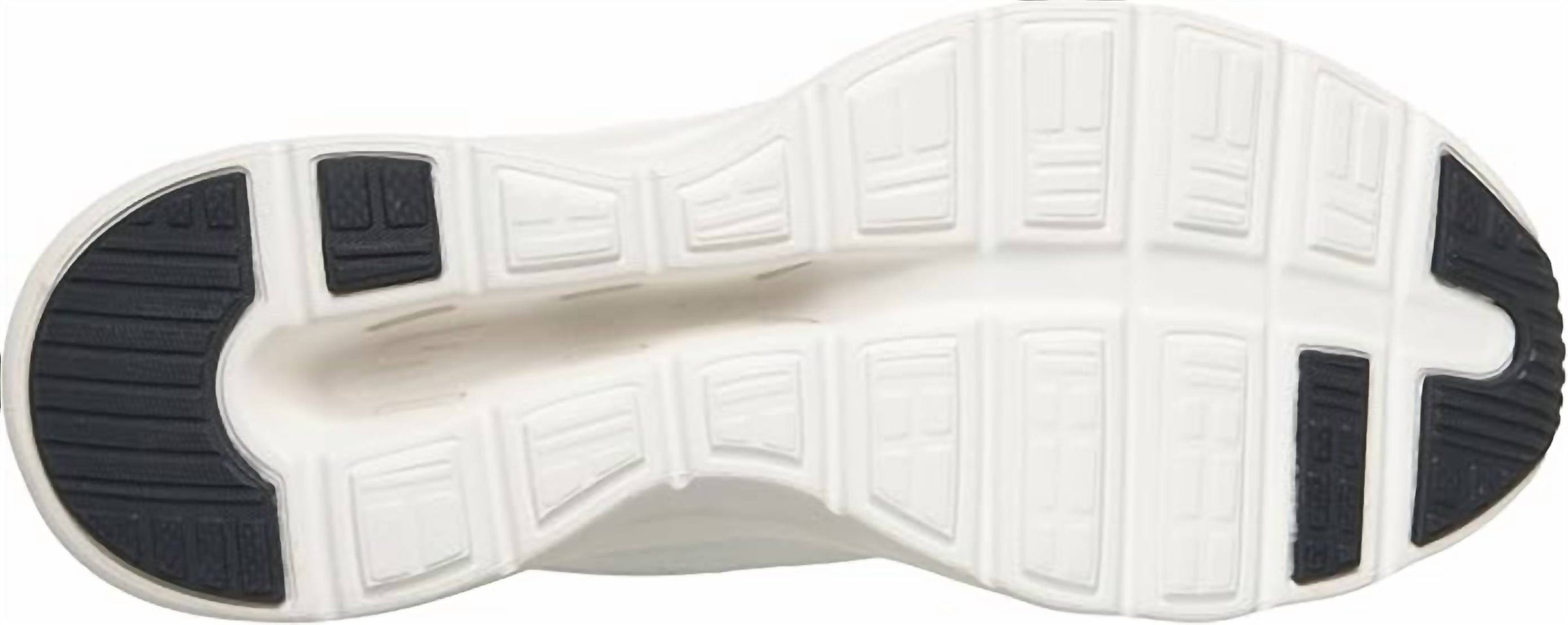 Skechers - Women's Go Walk Glide-step Vanessa Sneaker