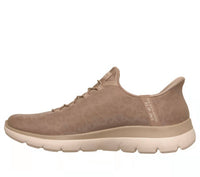 Skechers - Women's Arch Fit Summits Shoes