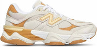 New Balance - Big Kid's 9060 Shoes