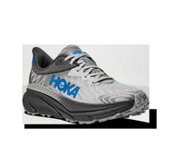 Hoka - Men's Challenger V7 Wide