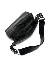 Haute Shore - Lexi Solo Clutch