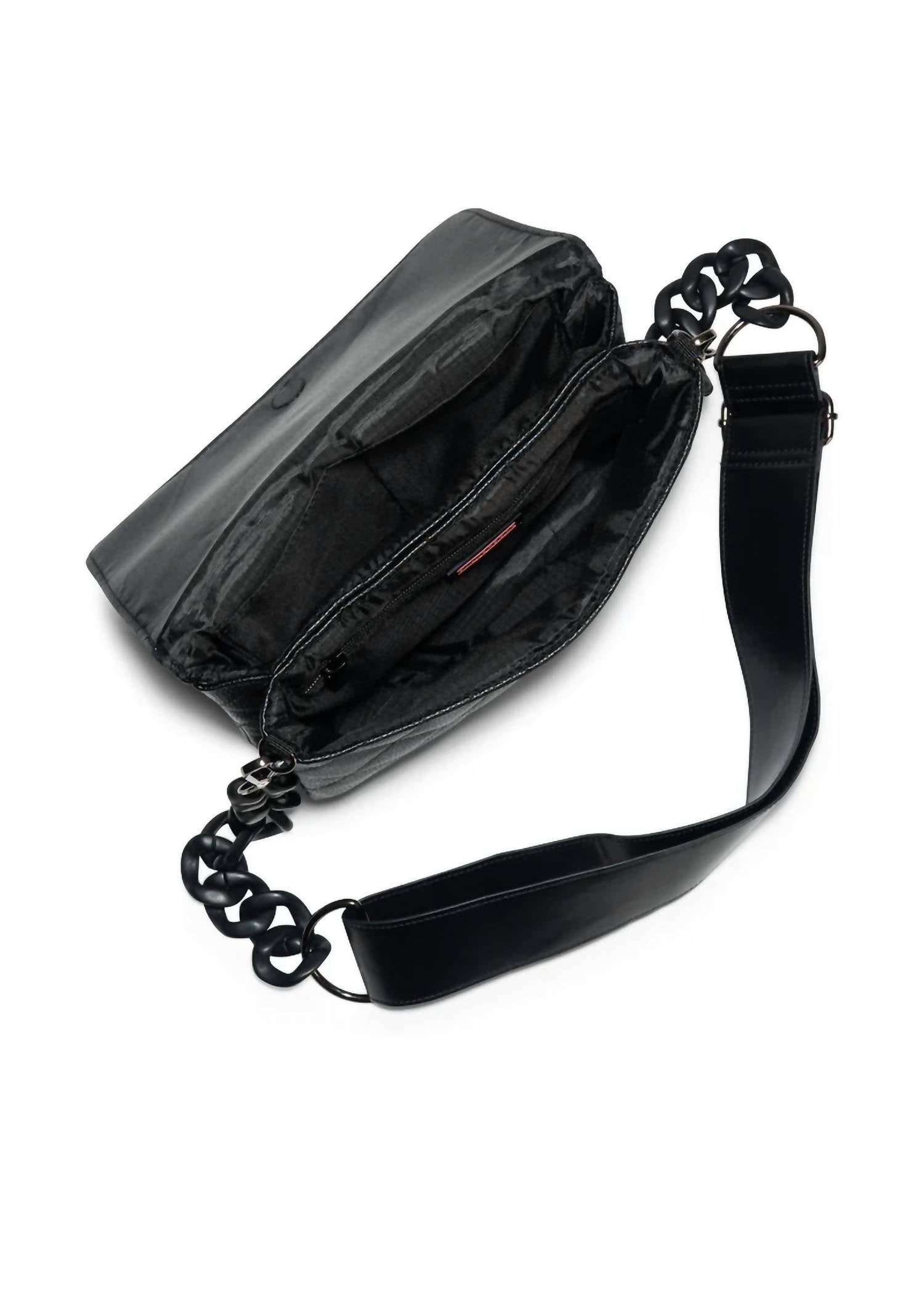 Haute Shore - Lexi Solo Clutch