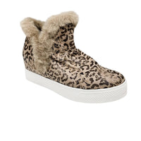 Very G - Women's Shantell Boot