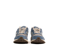 New Balance - Men's 2002r Sneakers