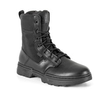 5.11 - Men's Speed 4.0 Boot