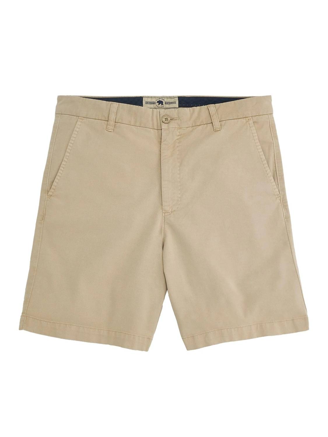 Onward Reserve - Men's Staple Short