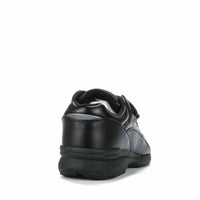 PROPET Women's Tour Walker Shoes in black - women's sneaker - alternate view