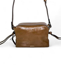 Isabel Marant - Unisex Wardy Camera Bag