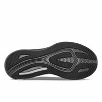 Saucony - Men's Omni 22 Running Shoe