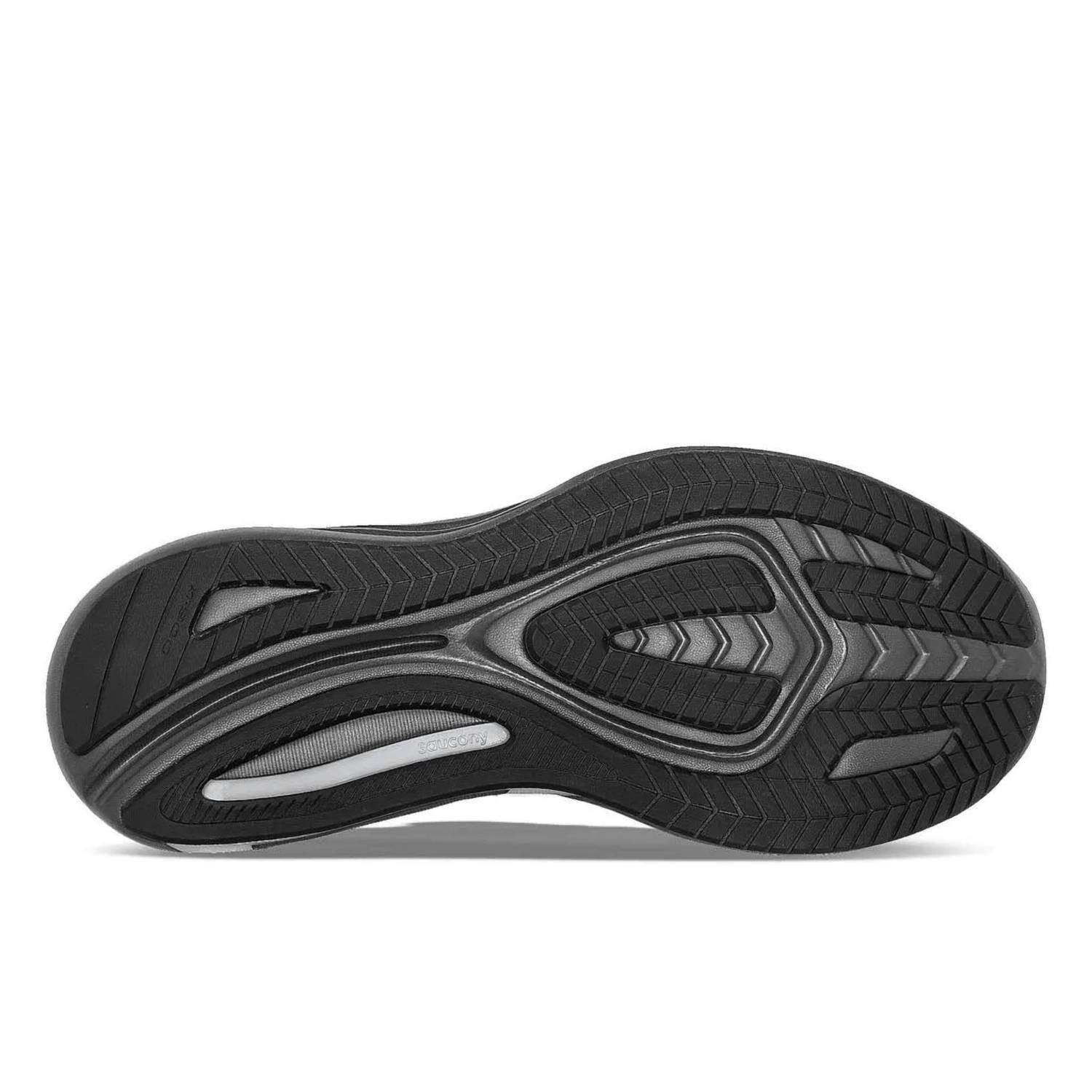 Saucony - Men's Omni 22 Running Shoe