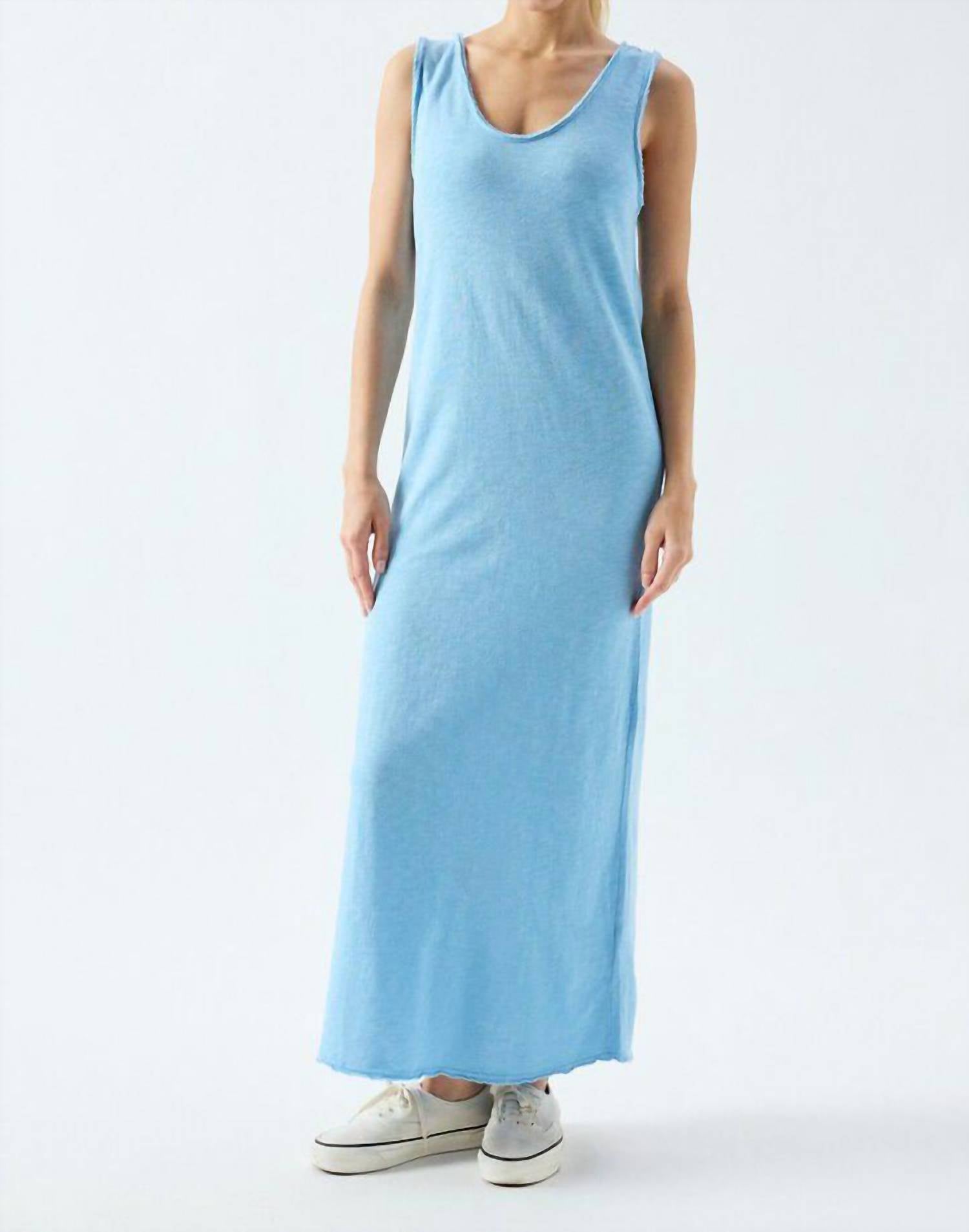 American Vintage - Sonoma Sleeveless Dress