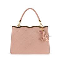 Like Dreams - Women's Callie Crossbody Bag