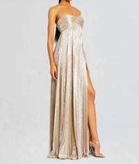 Retrofete - Zoa Dress