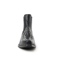 Myra - Women's Dearling Ranch Booties