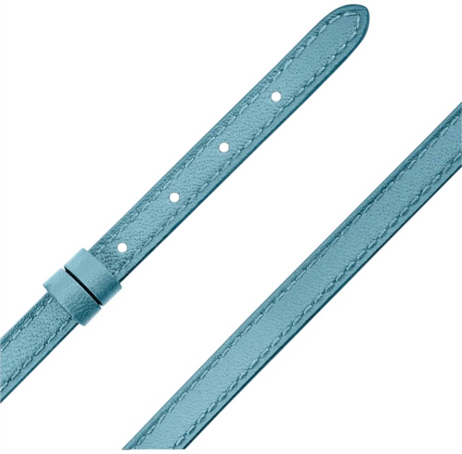 Messika - Women's My Move Bracelet Strap - Small